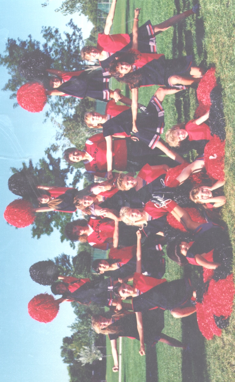 1987-Middle-Falcons-YAC
